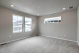 7312 Watercress Drive - Photo 11
