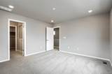 7312 Watercress Drive - Photo 12