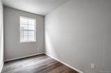 7312 Watercress Drive - Photo 13