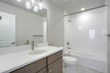 7312 Watercress Drive - Photo 14
