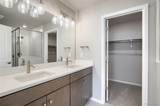 7312 Watercress Drive - Photo 15