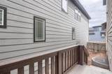 7312 Watercress Drive - Photo 16