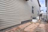 7312 Watercress Drive - Photo 17