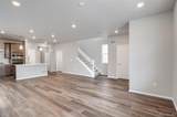 7312 Watercress Drive - Photo 4