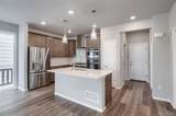 7312 Watercress Drive - Photo 5
