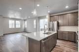 7312 Watercress Drive - Photo 6