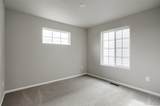 7312 Watercress Drive - Photo 8