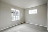 7312 Watercress Drive - Photo 9