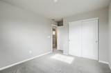 7312 Watercress Drive - Photo 10