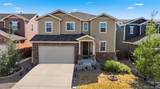 915 Mcmurdo Circle - Photo 1