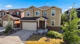 915 Mcmurdo Circle - Photo 2