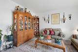 915 Mcmurdo Circle - Photo 14