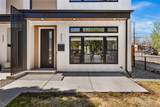 4095 Kalamath Street - Photo 2