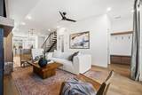 4095 Kalamath Street - Photo 11