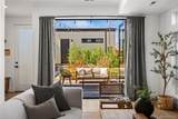4095 Kalamath Street - Photo 12