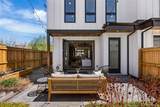 4095 Kalamath Street - Photo 13