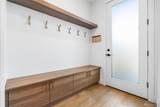 4095 Kalamath Street - Photo 15