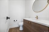 4095 Kalamath Street - Photo 16