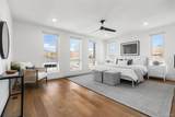 4095 Kalamath Street - Photo 18