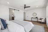 4095 Kalamath Street - Photo 19