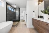 4095 Kalamath Street - Photo 20