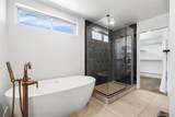 4095 Kalamath Street - Photo 21