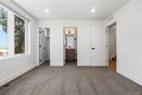 4095 Kalamath Street - Photo 26