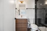 4095 Kalamath Street - Photo 27