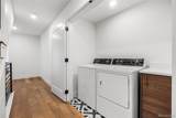 4095 Kalamath Street - Photo 28