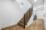 4095 Kalamath Street - Photo 29