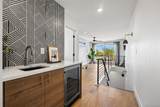 4095 Kalamath Street - Photo 30