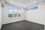 4095 Kalamath Street - Photo 31