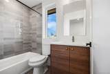 4095 Kalamath Street - Photo 32