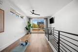 4095 Kalamath Street - Photo 33