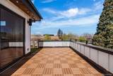 4095 Kalamath Street - Photo 35