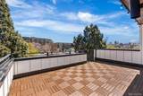 4095 Kalamath Street - Photo 36