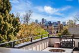 4095 Kalamath Street - Photo 37