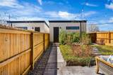 4095 Kalamath Street - Photo 38