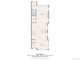 4095 Kalamath Street - Photo 40