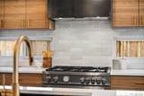 4095 Kalamath Street - Photo 5