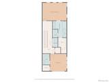 4095 Kalamath Street - Photo 41
