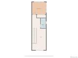 4095 Kalamath Street - Photo 42