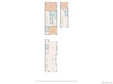 4095 Kalamath Street - Photo 43