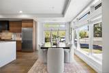 4095 Kalamath Street - Photo 6