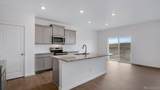 43088 Ganton Club Street - Photo 11