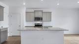 43088 Ganton Club Street - Photo 12