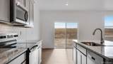 43088 Ganton Club Street - Photo 13
