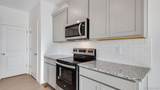 43088 Ganton Club Street - Photo 15