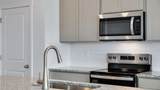 43088 Ganton Club Street - Photo 16