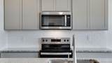 43088 Ganton Club Street - Photo 17